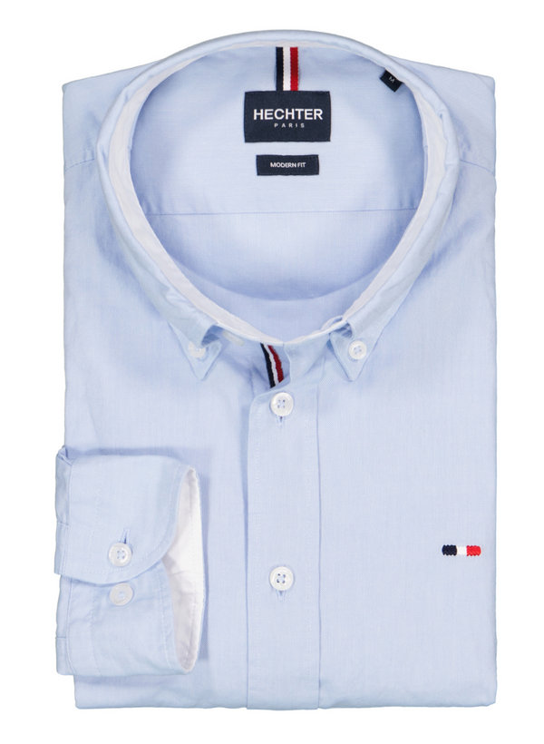HECHTER PARIS Hemd 60281/161620/620