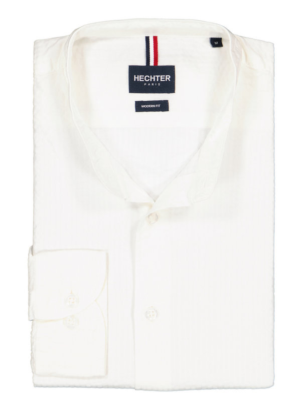 HECHTER PARIS Hemd 60260/161610/70