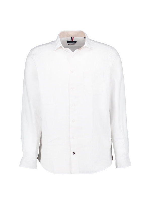 HECHTER PARIS Hemd 60321/161600/10