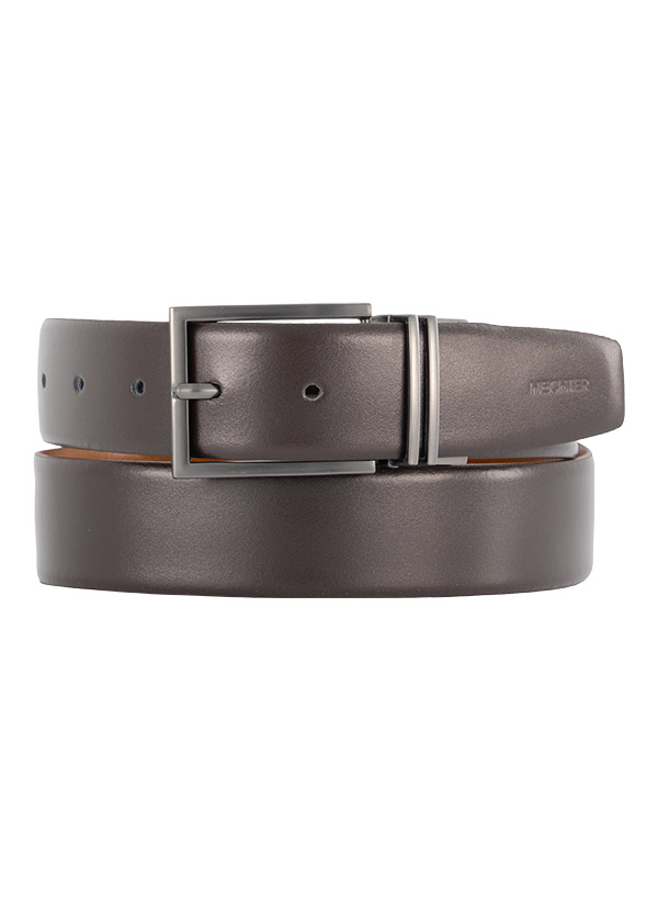 HECHTER PARIS Gürtel 81013/161455/490