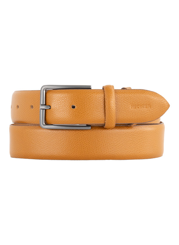 HECHTER PARIS Gürtel 81010/161453/430