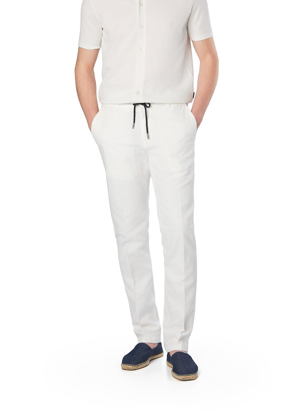 HECHTER PARIS Chino 26802/161358/10