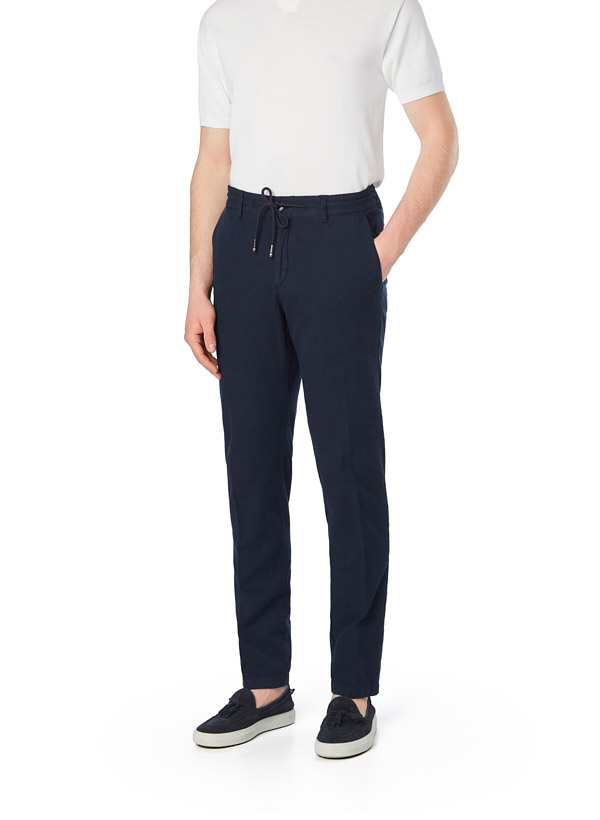 HECHTER PARIS Chino 26802/161358/690