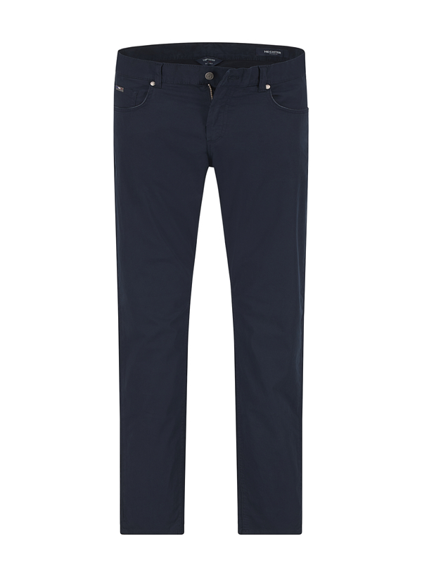 HECHTER PARIS Jeans 26051/161352/690