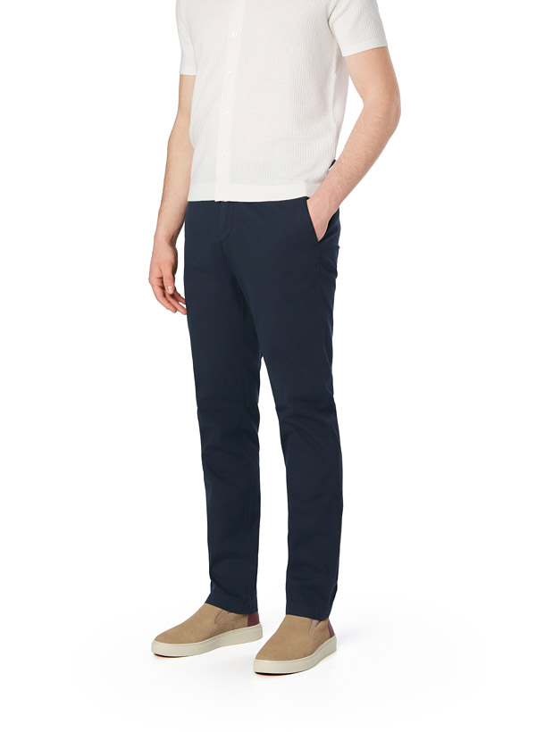 HECHTER PARIS Chino 26838/161355/690