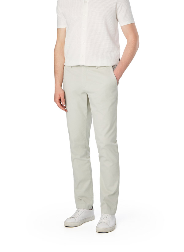 HECHTER PARIS Chino 26838/161355/400