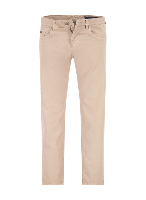 HECHTER PARIS Jeans 26051/161355/410