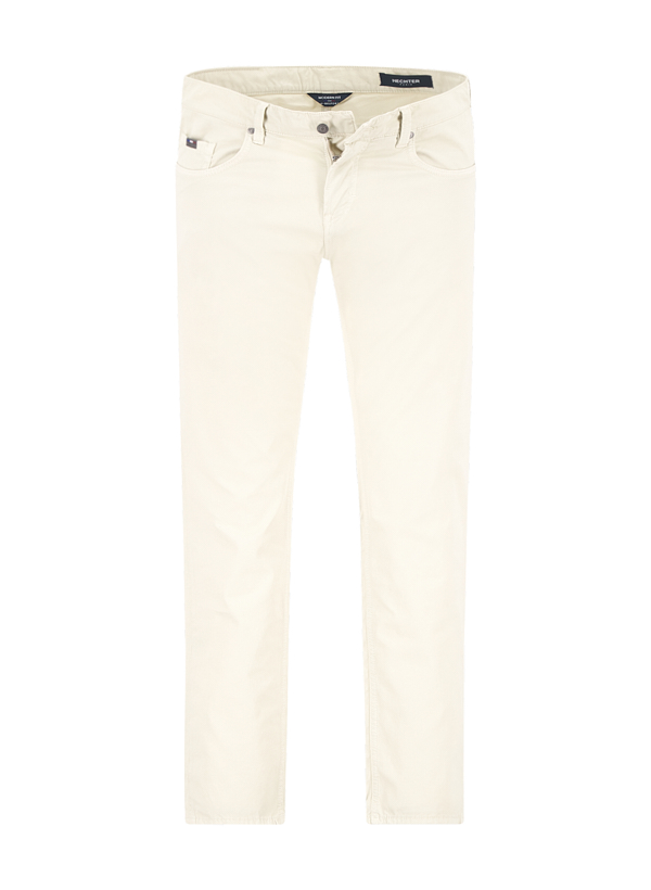 HECHTER PARIS Jeans 26051/161355/400
