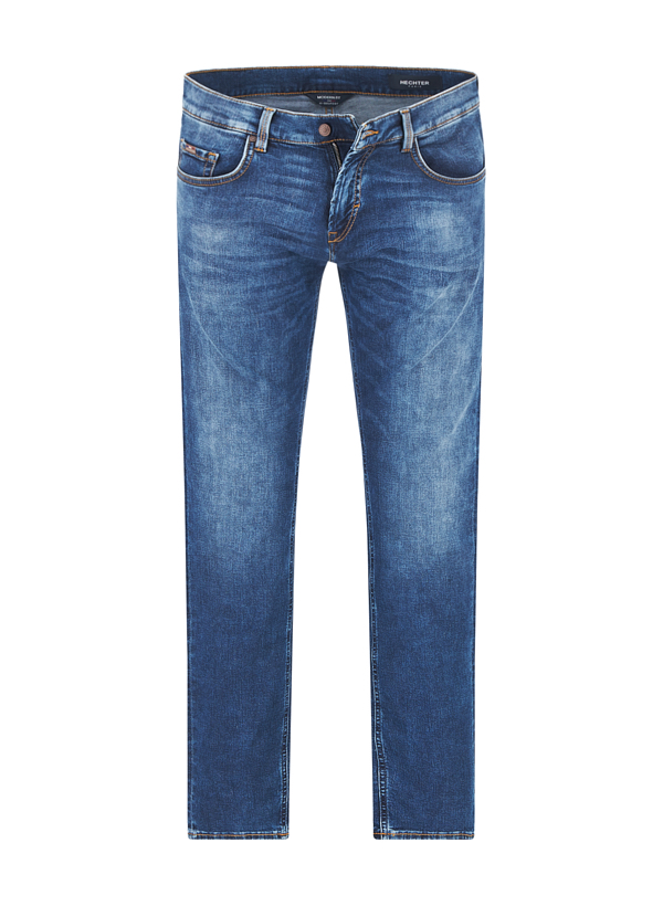 HECHTER PARIS Jeans 26051/161328/665