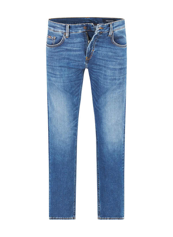 HECHTER PARIS Jeans 26051/161328/635