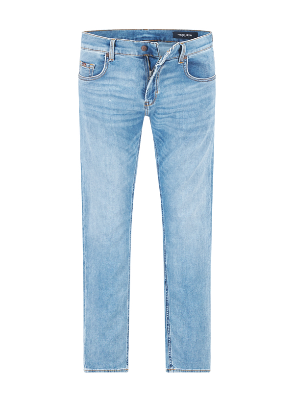 HECHTER PARIS Jeans 26051/161328/615