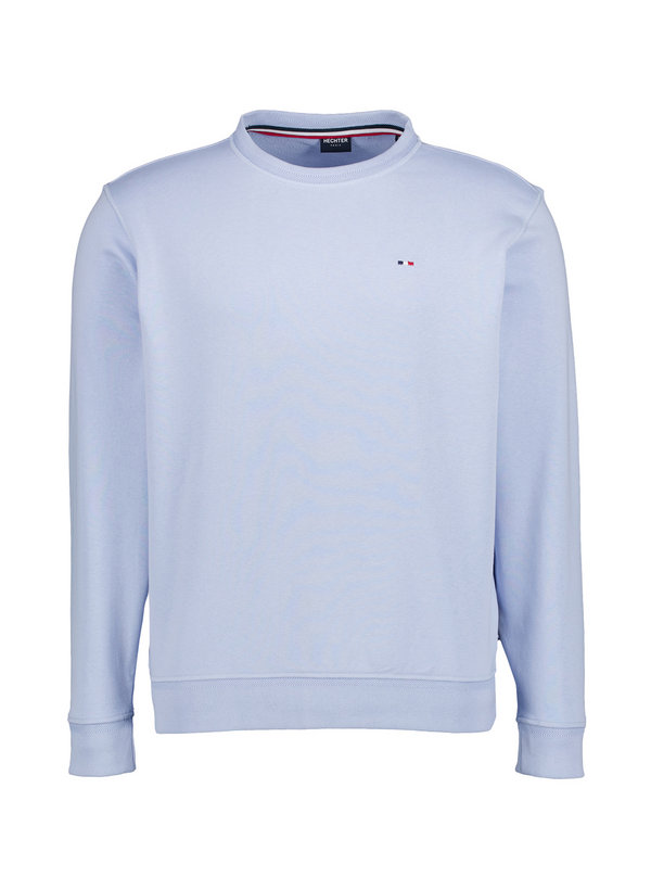 HECHTER PARIS Sweatshirt 70001/161924/640