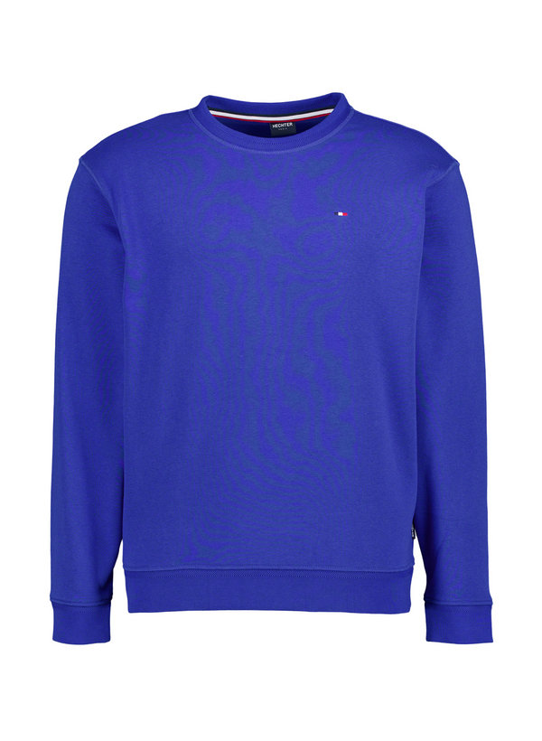 HECHTER PARIS Sweatshirt 70001/161924/660