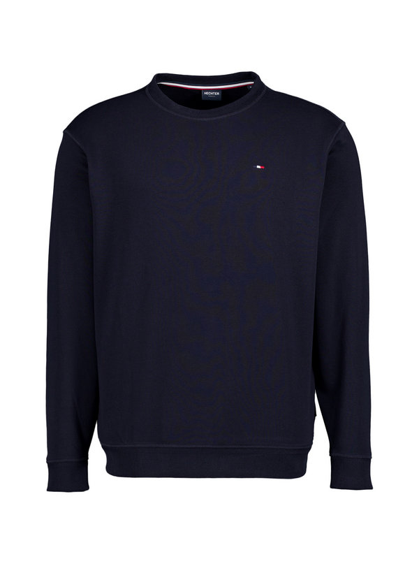 HECHTER PARIS Sweatshirt 70001/161924/690