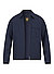 Overshirt, Baumwolle, dunkelblau - dark ink
