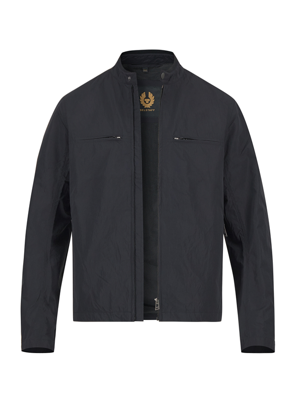 BELSTAFF Jacke 106109/BLACK