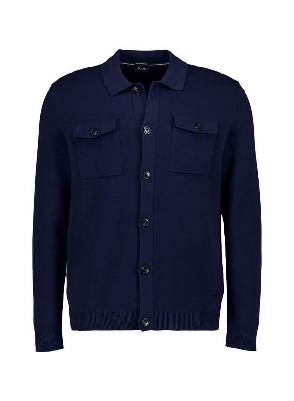 JOOP! Cardigan Owero 30100009/402