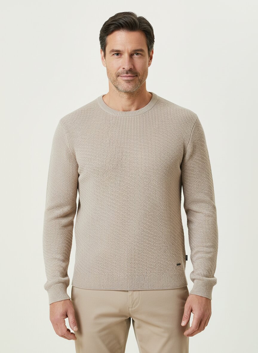 JOOP! Pullover Widoro 30100012/242 Image 1