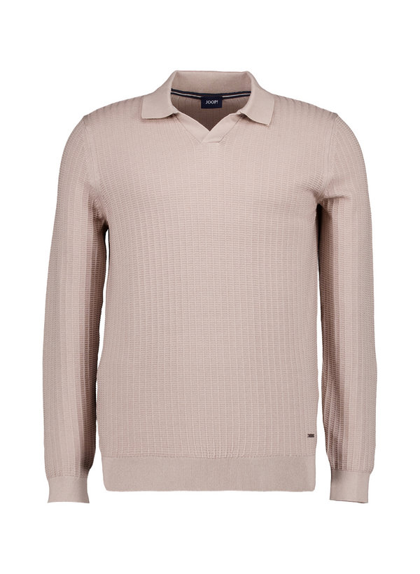 JOOP! Pullover Galdino 30100015/242