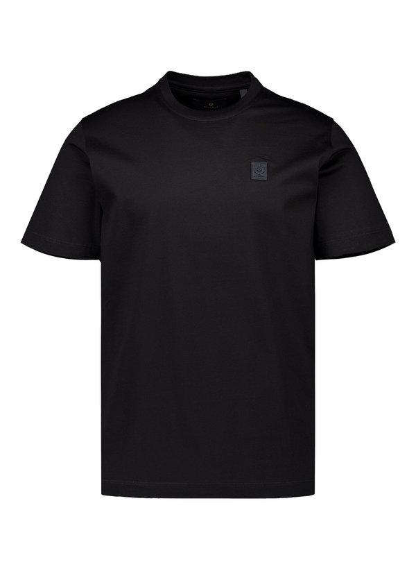 BELSTAFF T-Shirt 106039/BLACK