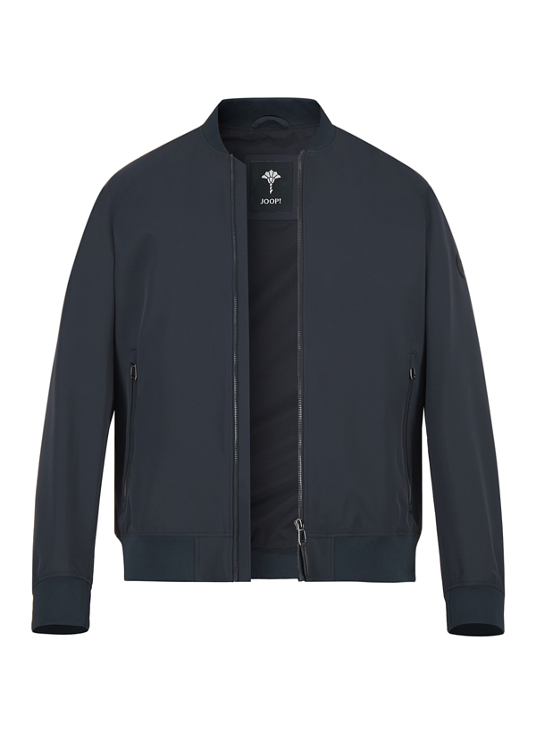 JOOP! Jacke Carlos 30100882/401