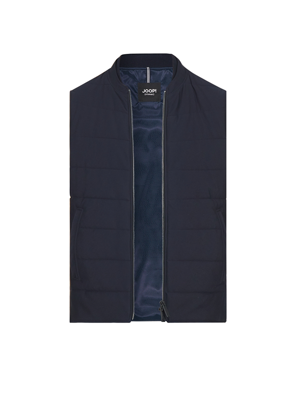 JOOP! Weste Witro 30101396/401