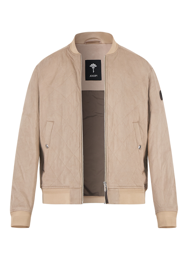 JOOP! Jacke Ronan 30101422/242