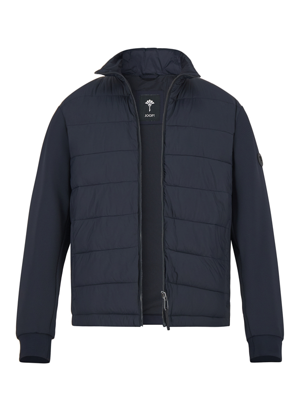 JOOP! Jacke Miguel 30101588/401