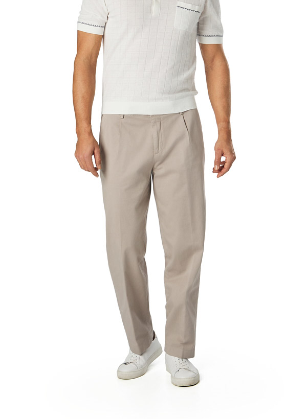 JOOP! Hose Lexter 30101834/242