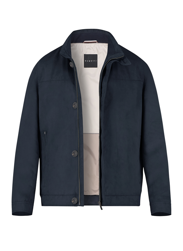 bugatti Jacke 177100/11018/390