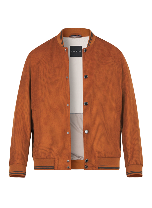 bugatti Jacke 177300/11019/70