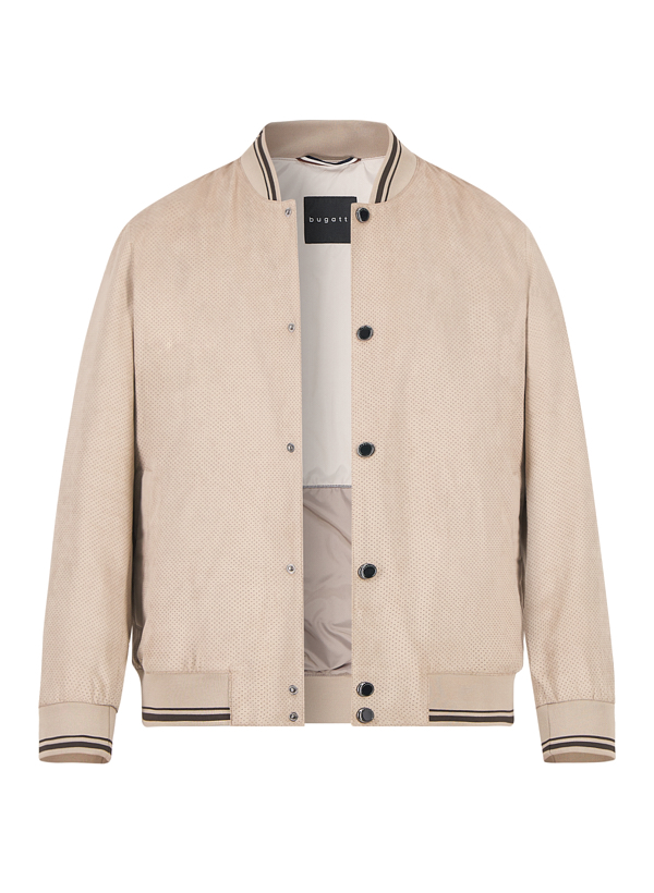 bugatti Jacke 177300/11019/40