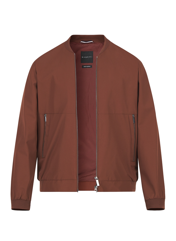 bugatti Jacke 178200/11012/70