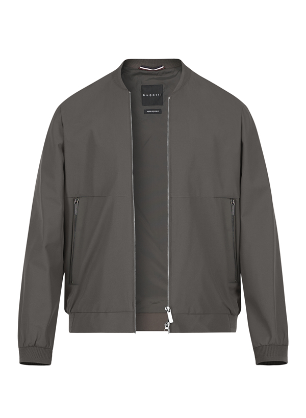 bugatti Jacke 178200/11012/60