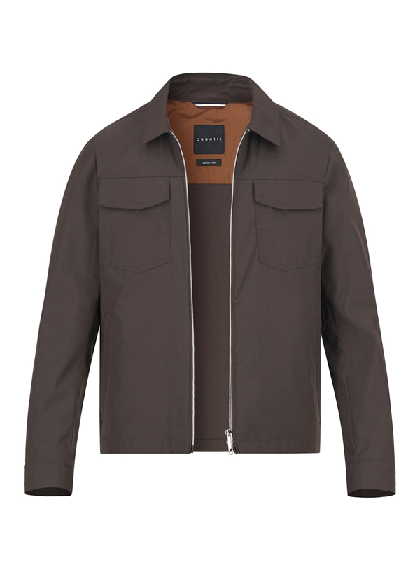 bugatti Jacke 171600/11041/90