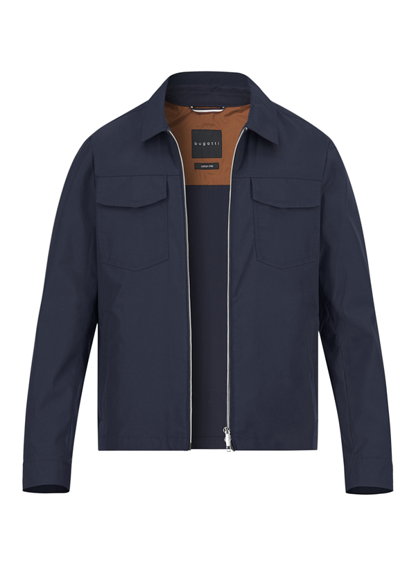 bugatti Jacke 171600/11041/390