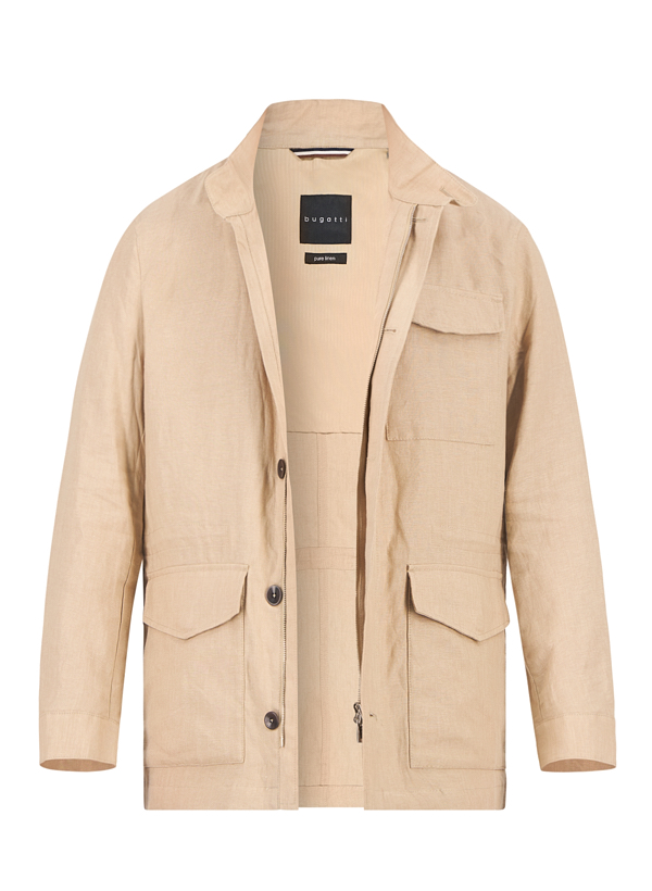 bugatti Jacke 171500/11045/40