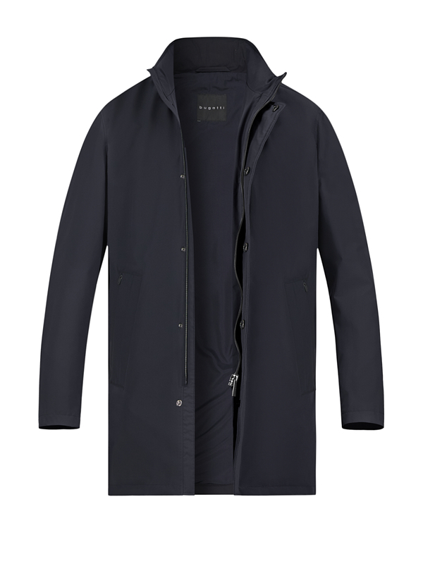 bugatti Mantel 133400/11032/390