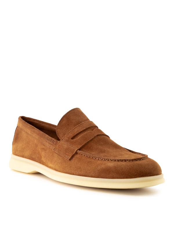 AIGNER Schuhe Roy 1C 2261195/005