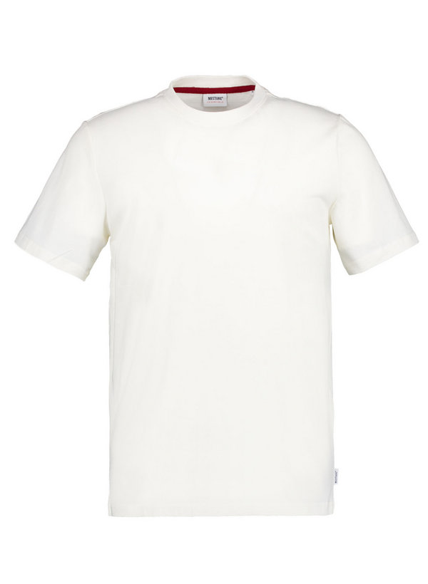 MUSTANG T-Shirts 1017377/2013