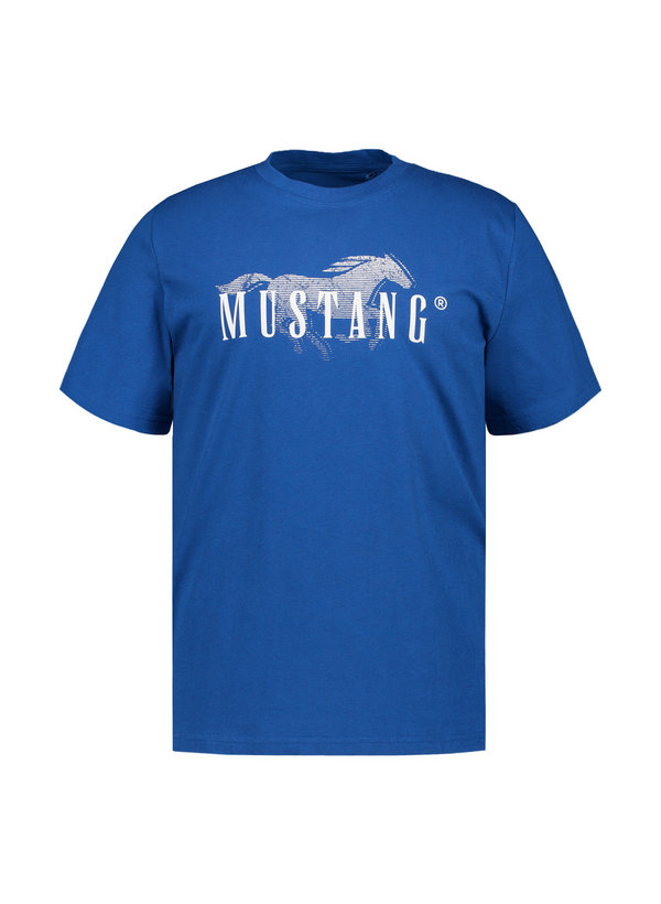 MUSTANG T-Shirts 1017384/5232