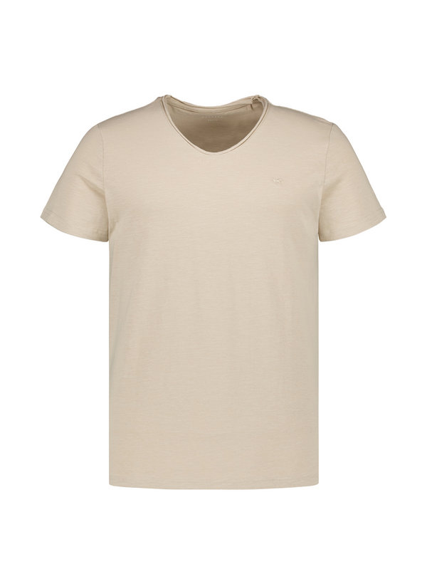 MUSTANG T-Shirts 1017386/3268