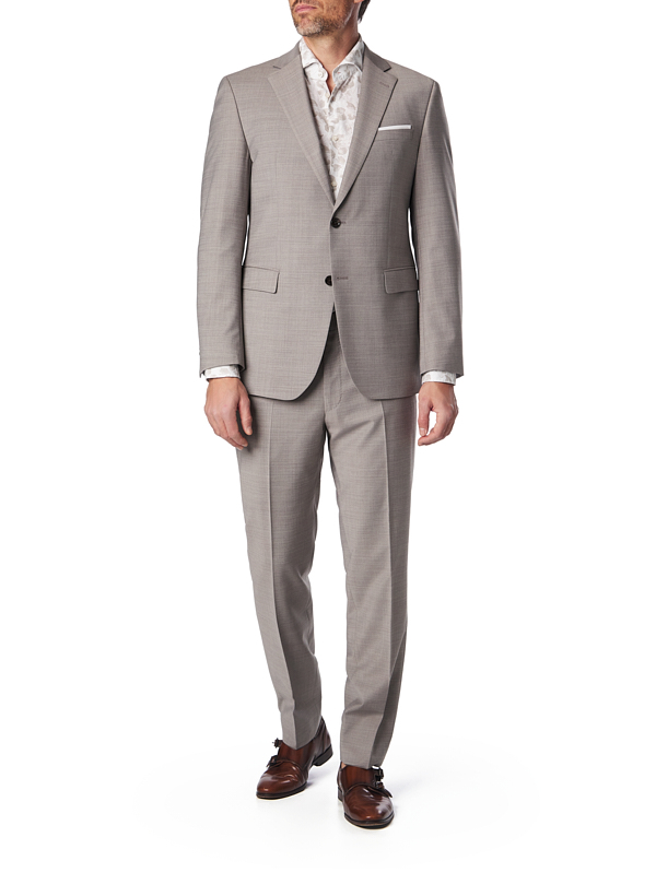 JOOP! Anzug Finch/Brad 30103485+30103487/240