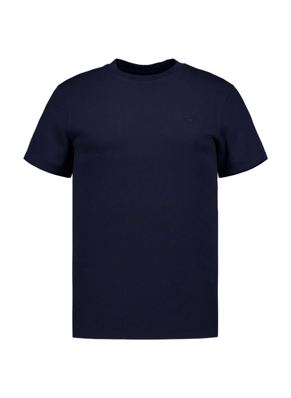 MUSTANG T-Shirt 1014662/4136