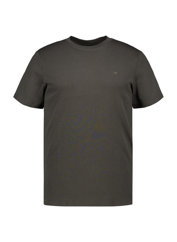 MUSTANG T-Shirt 1014662/6476