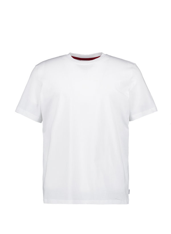 MUSTANG T-Shirt 1017643/2007