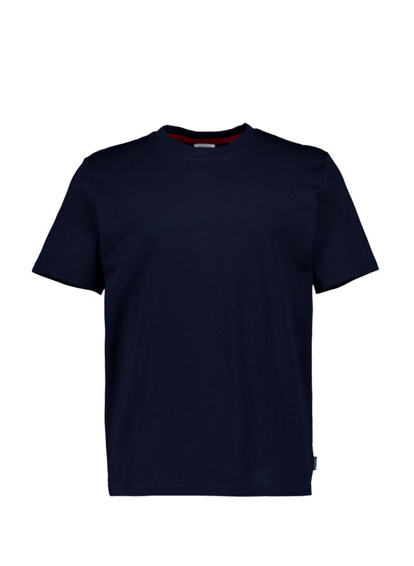 MUSTANG T-Shirt 1017643/4136