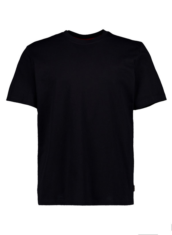 MUSTANG T-Shirt 1017643/4142