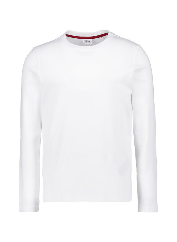 MUSTANG T-Shirt 1017696/2007