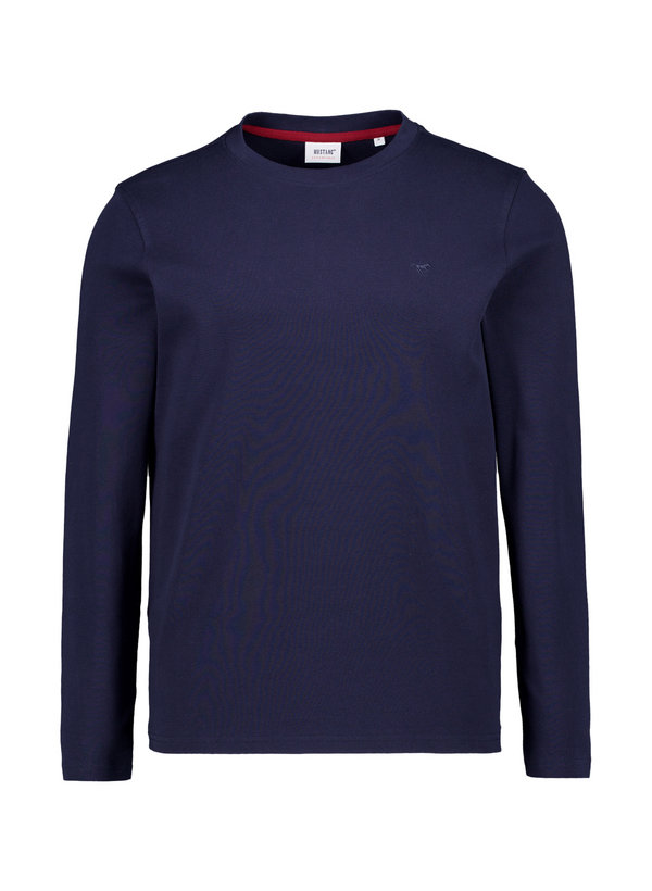 MUSTANG T-Shirt 1017696/4136